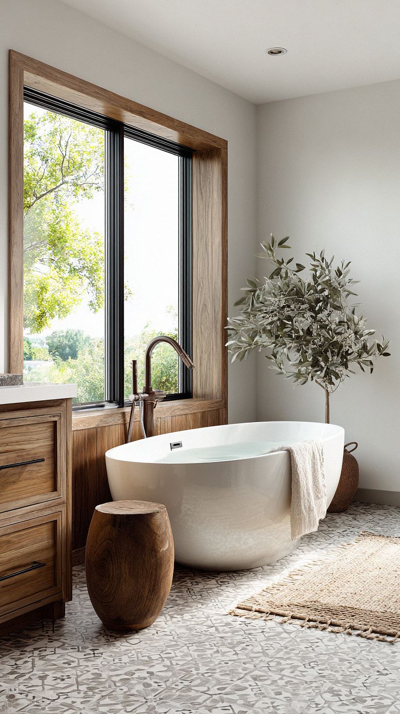 modern-farmhouse-bathroom-18