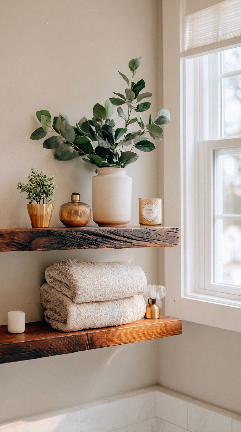 modern-farmhouse-bathroom-19