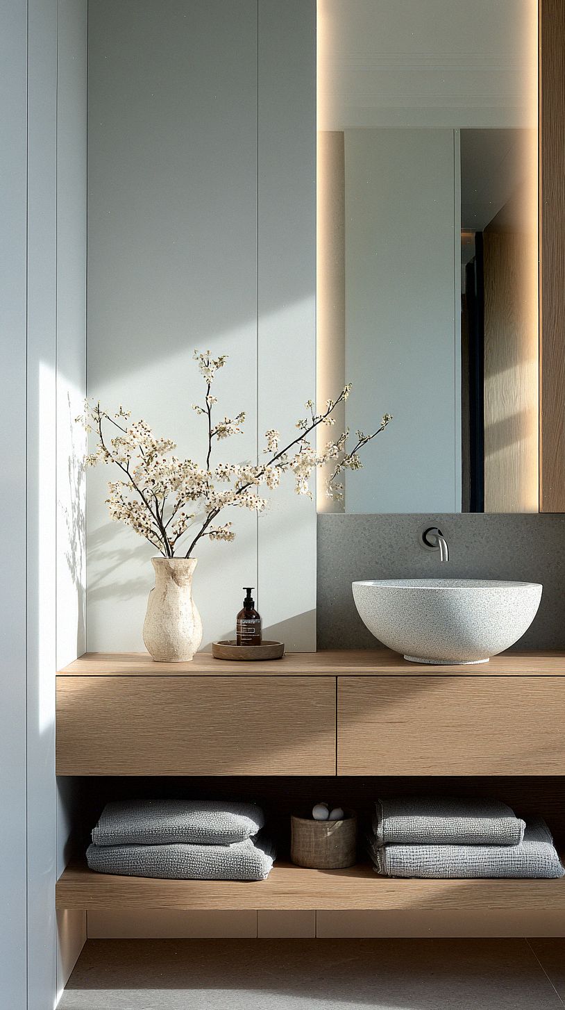 modern-farmhouse-bathroom-20