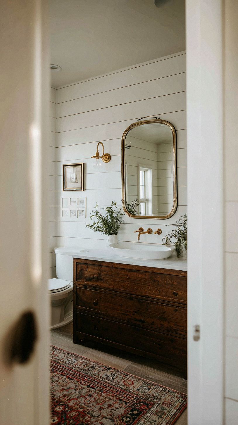 modern-farmhouse-bathroom-21