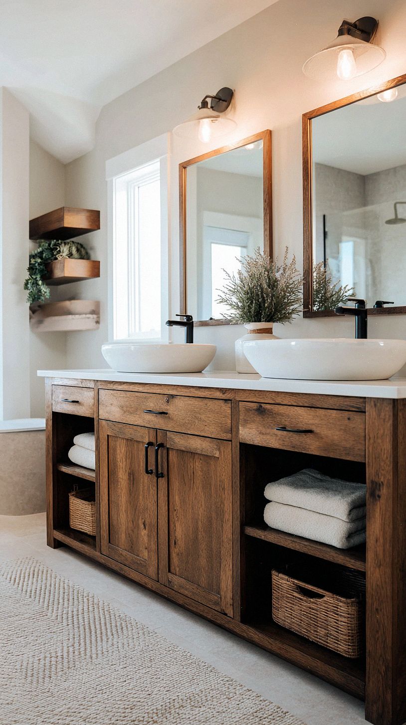 modern-farmhouse-bathroom-22