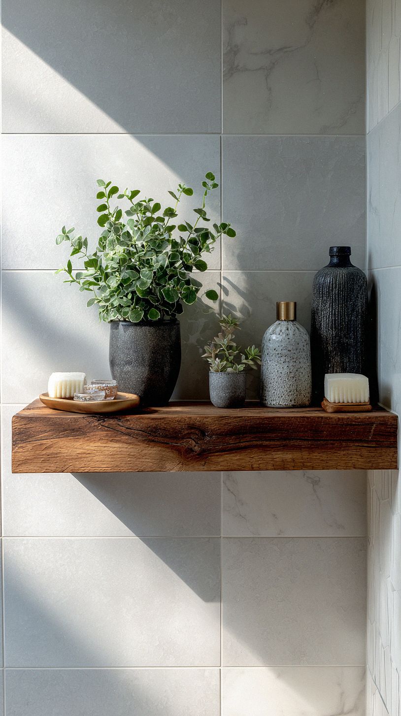 modern-farmhouse-bathroom-23