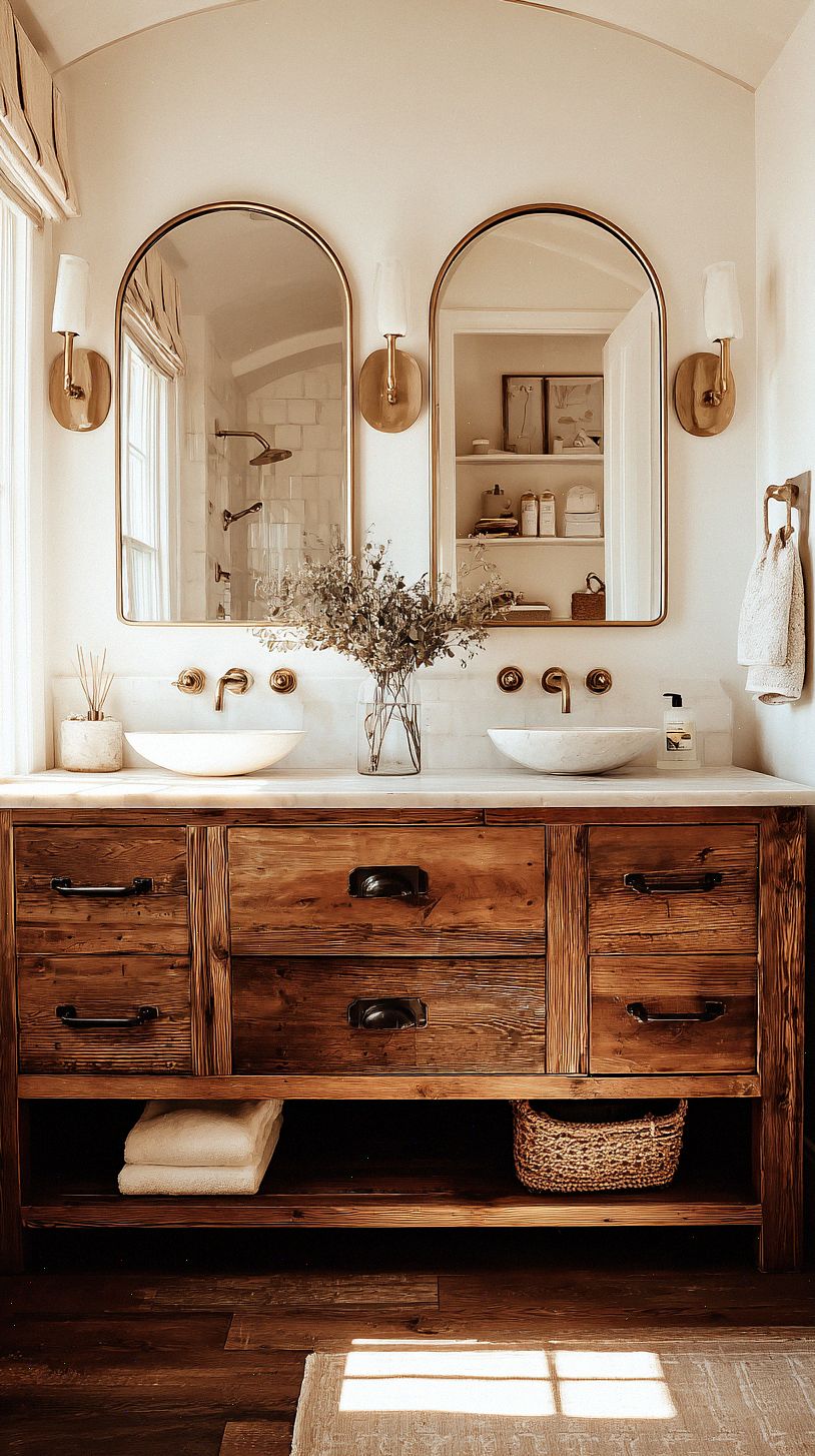 modern-farmhouse-bathroom-24