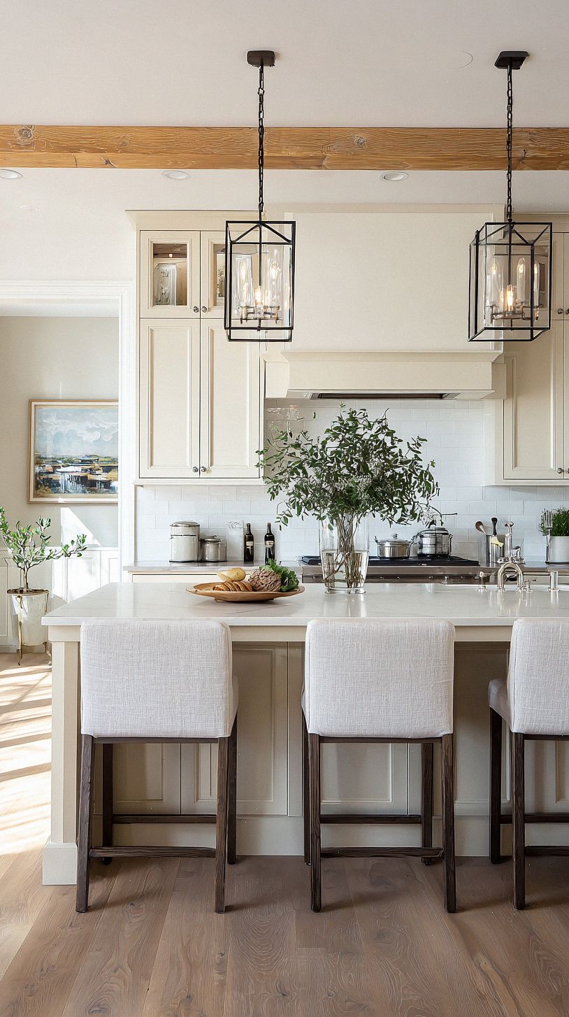 modern-farmhouse-kitchen-01