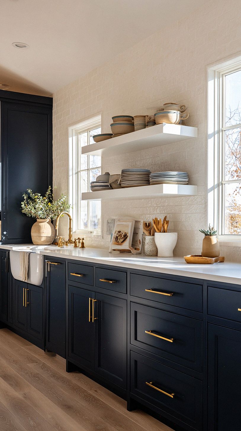 modern-farmhouse-kitchen-02