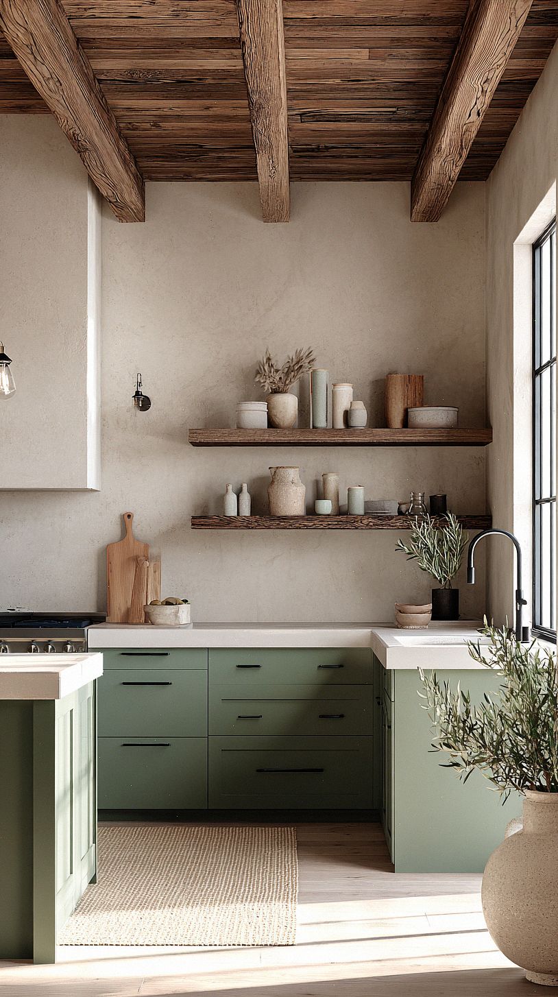 modern-farmhouse-kitchen-03