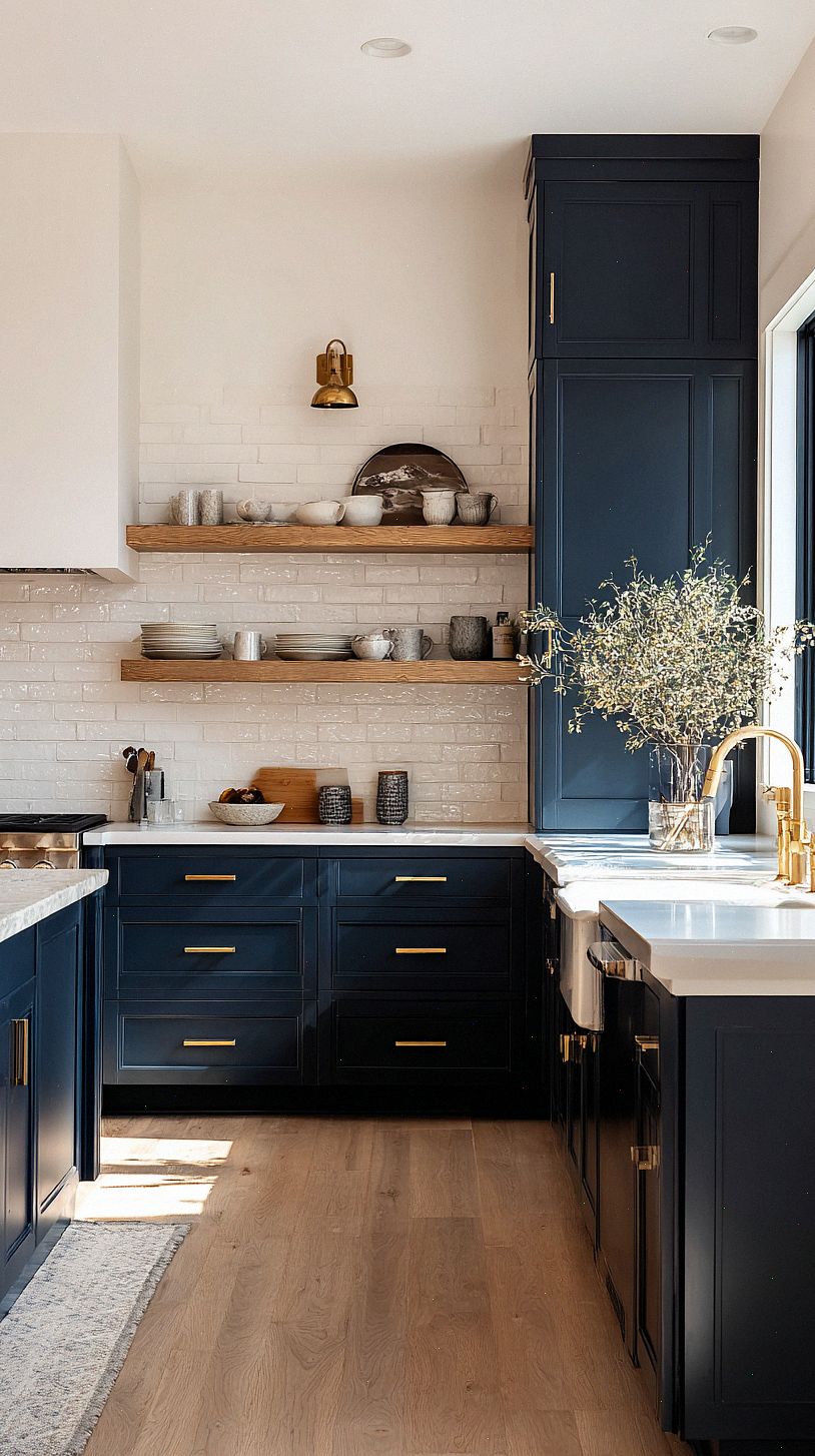 modern-farmhouse-kitchen-04