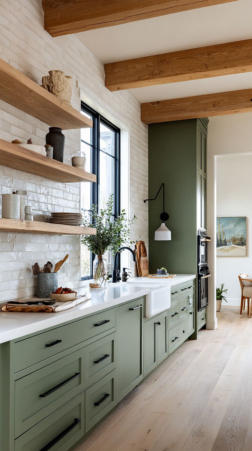 modern-farmhouse-kitchen-05