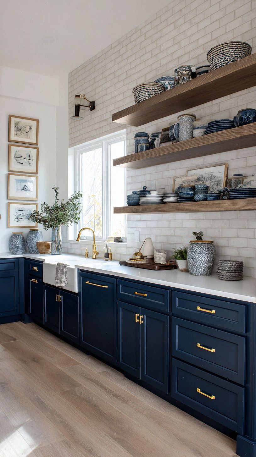 modern-farmhouse-kitchen-06