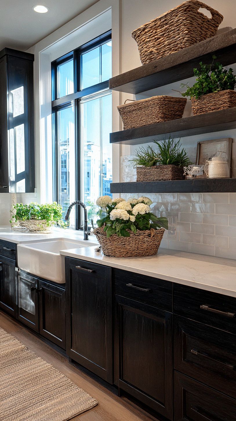 modern-farmhouse-kitchen-07