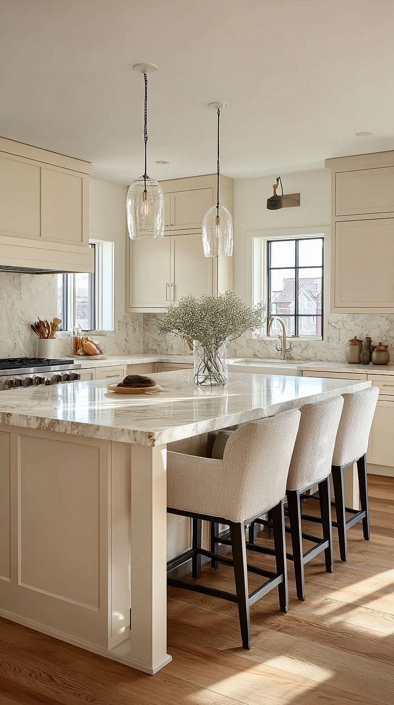 modern-farmhouse-kitchen-08