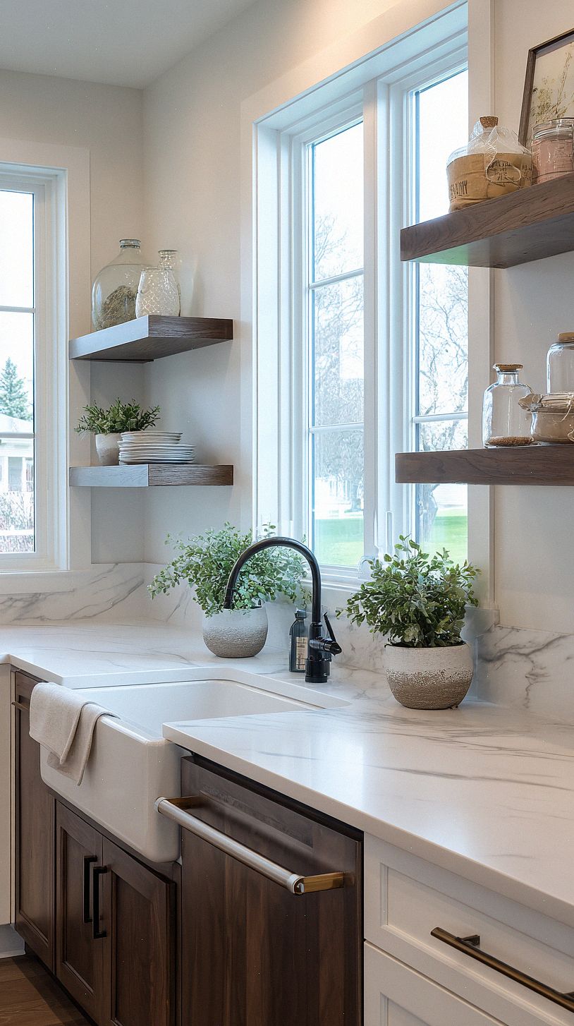 modern-farmhouse-kitchen-09