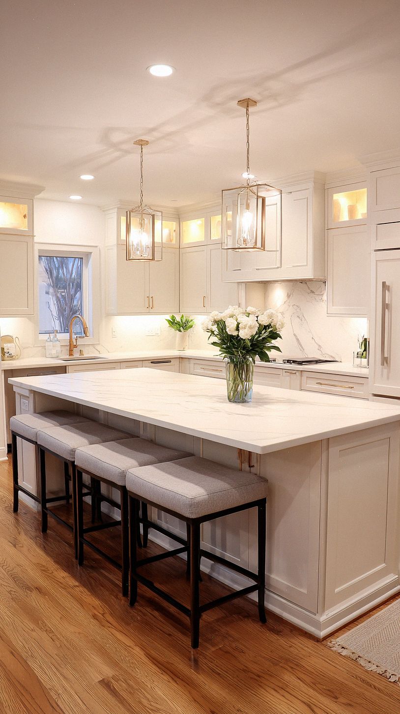 modern-farmhouse-kitchen-10