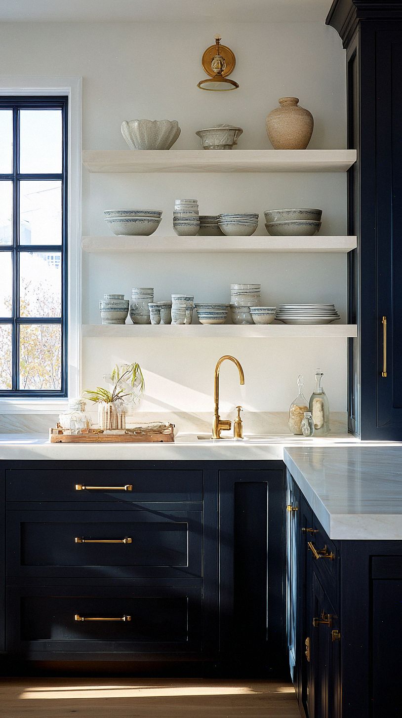 modern-farmhouse-kitchen-11