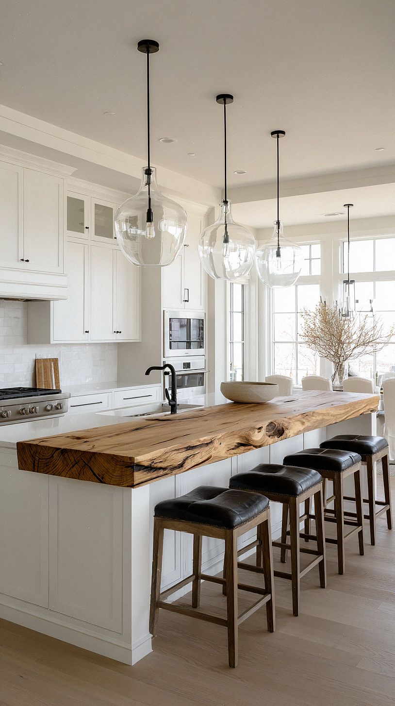 modern-farmhouse-kitchen-12