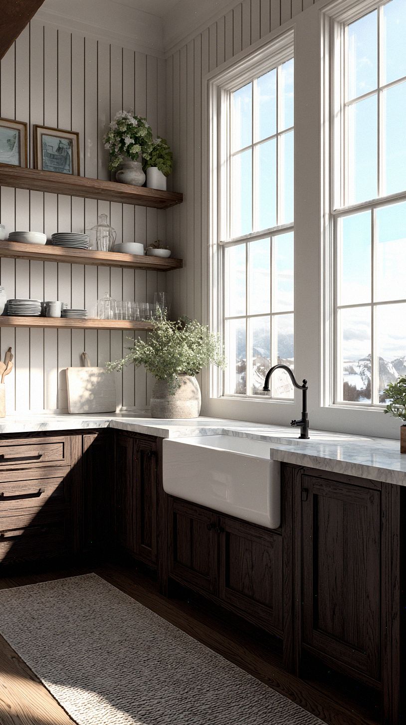 modern-farmhouse-kitchen-13