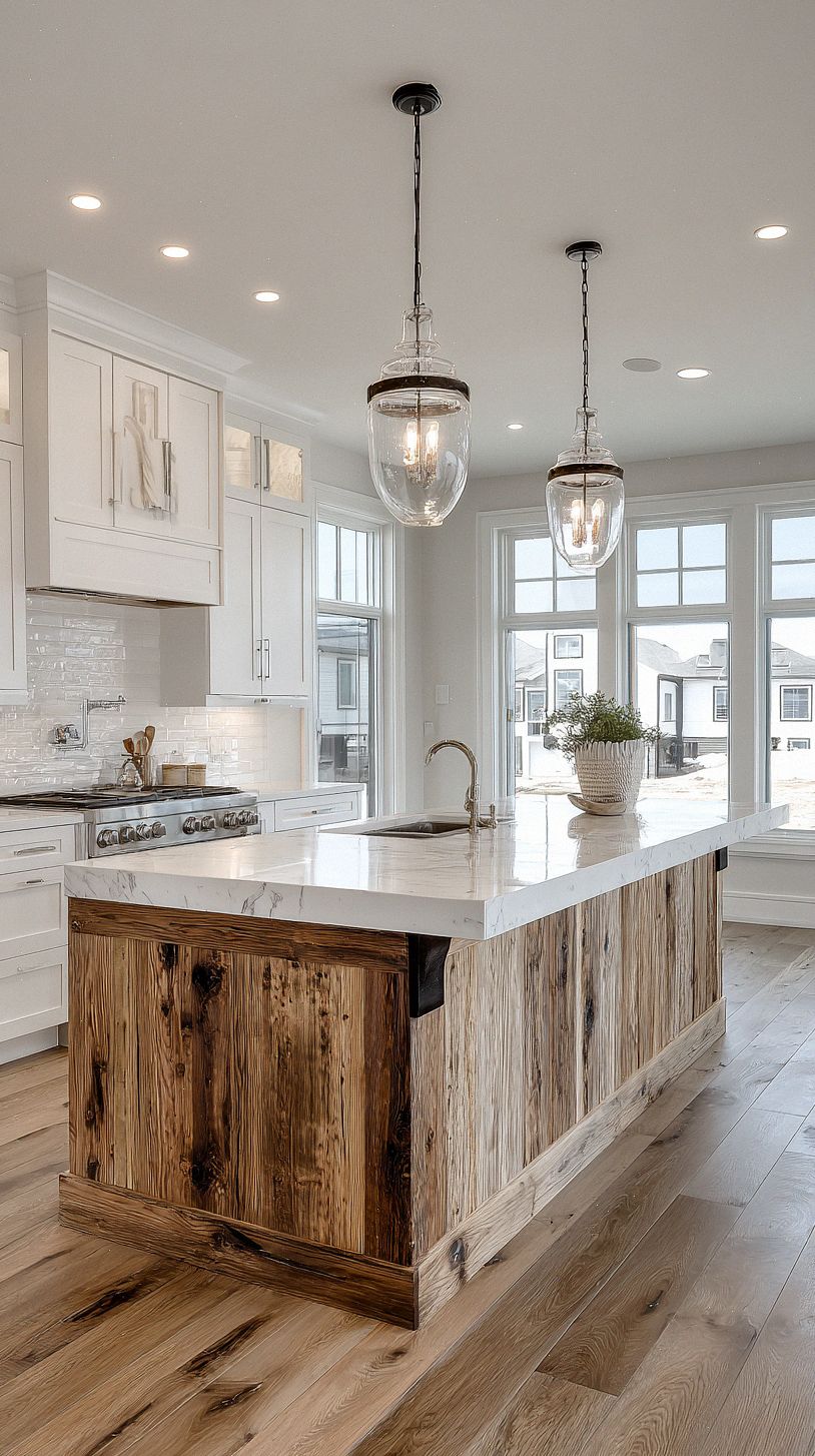 modern-farmhouse-kitchen-14