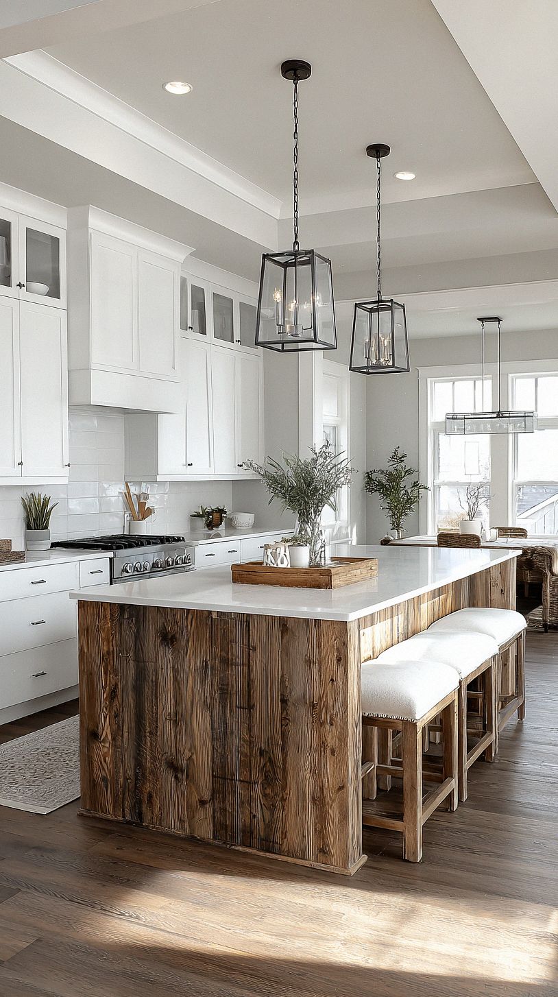 modern-farmhouse-kitchen-15