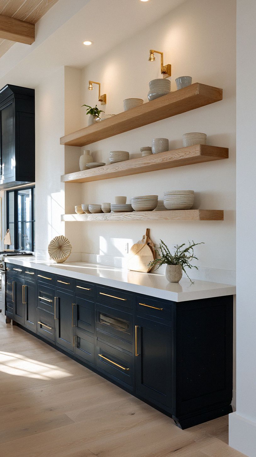 modern-farmhouse-kitchen-16