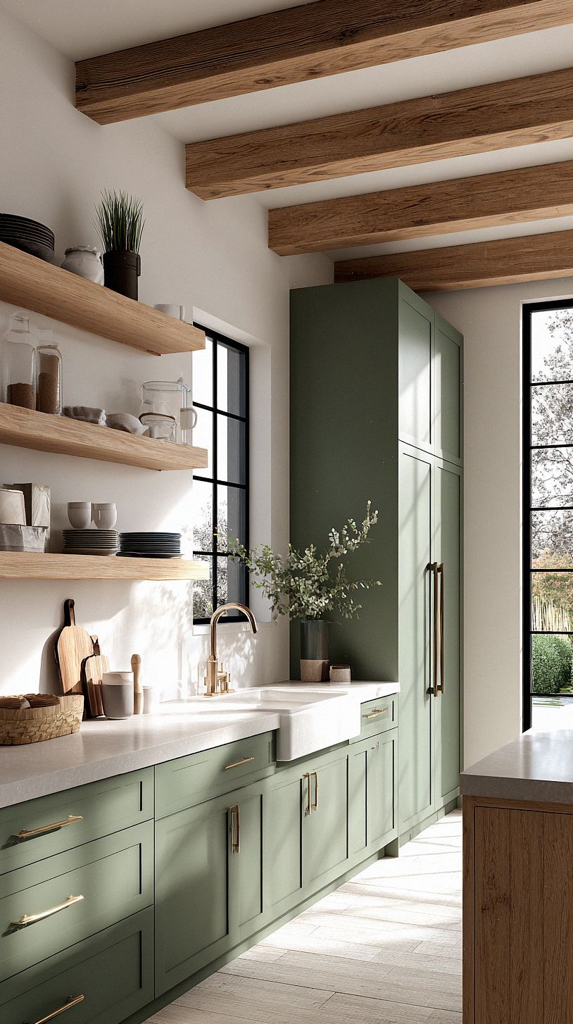 modern-farmhouse-kitchen-17