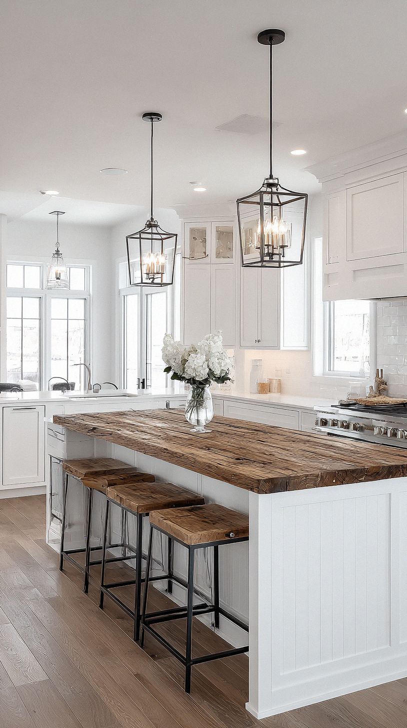 modern-farmhouse-kitchen-18