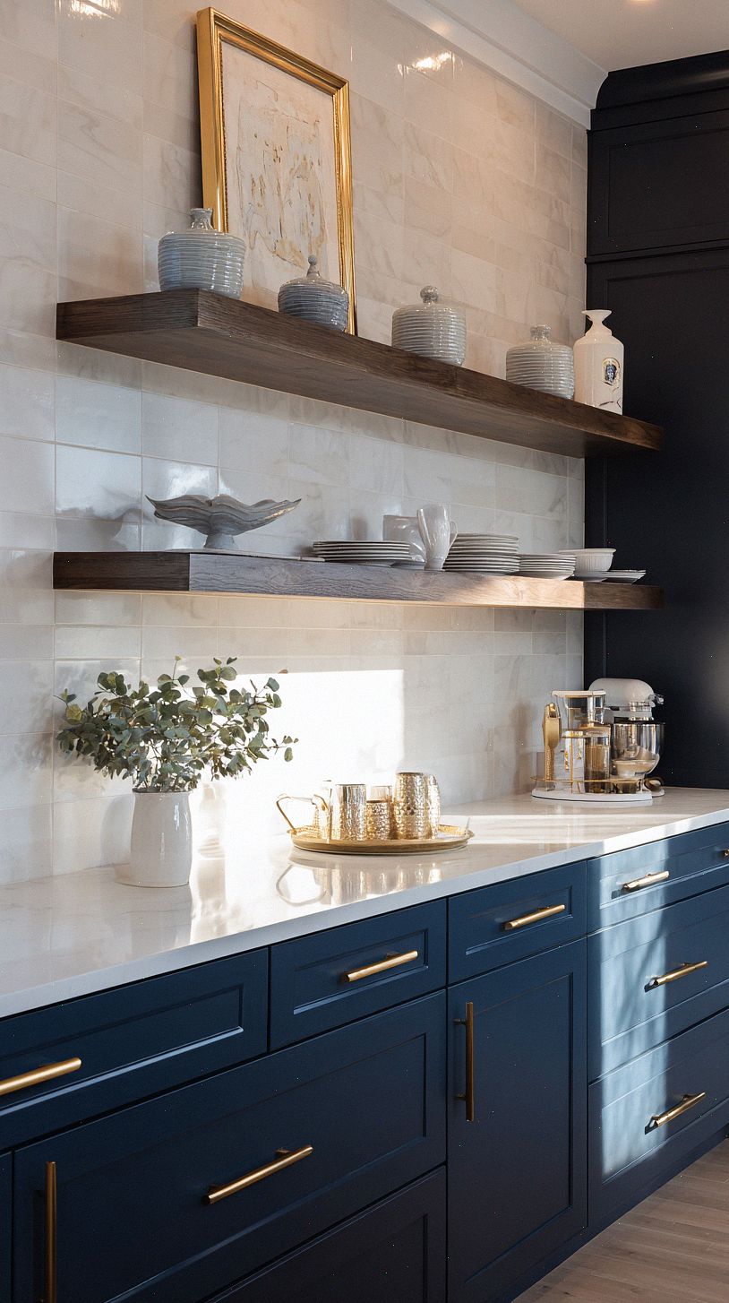 modern-farmhouse-kitchen-19