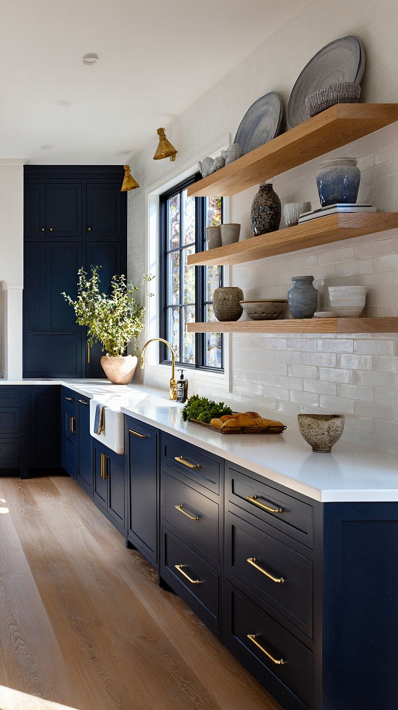 modern-farmhouse-kitchen-20