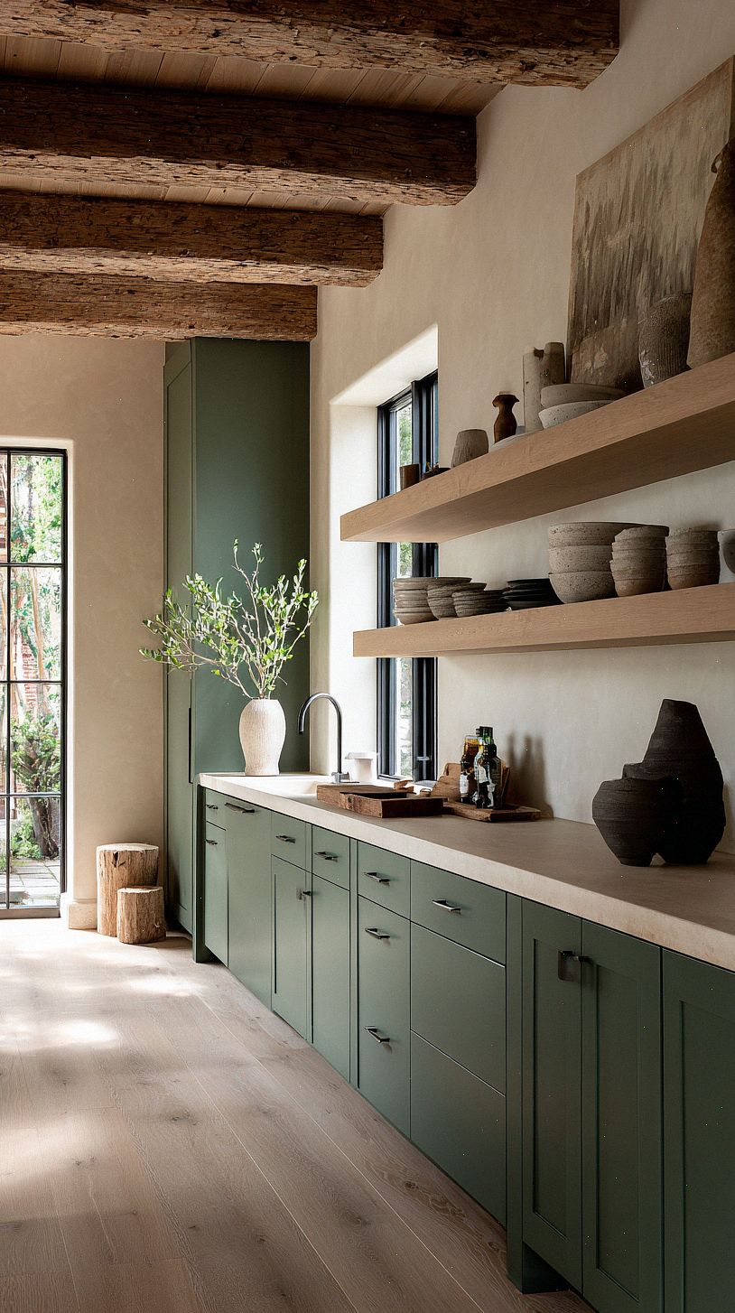 modern-farmhouse-kitchen-21