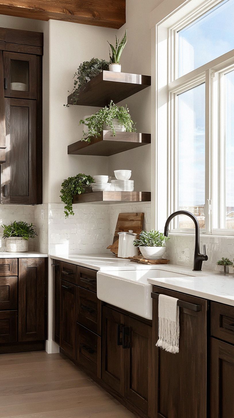 modern-farmhouse-kitchen-22