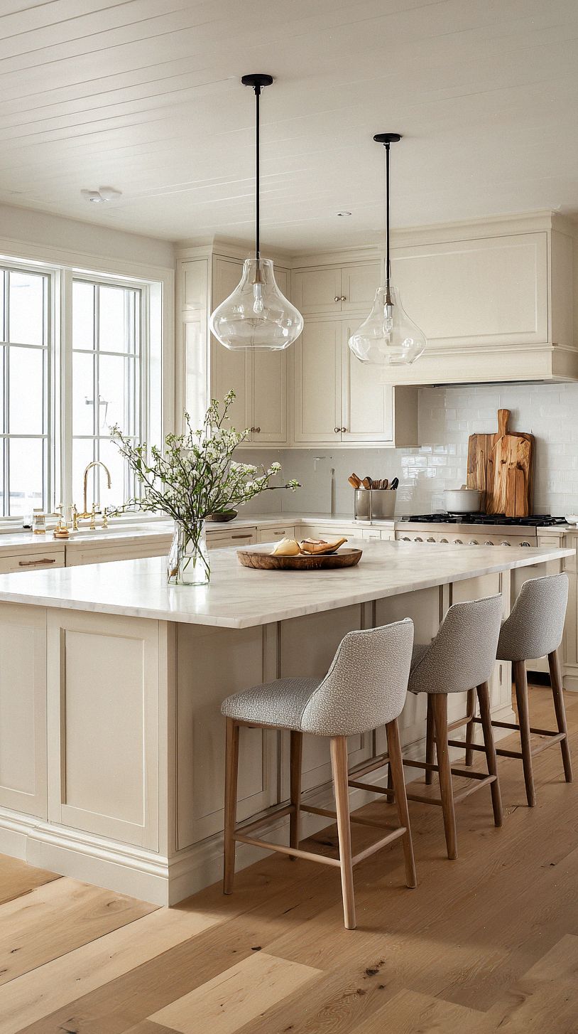 modern-farmhouse-kitchen-23