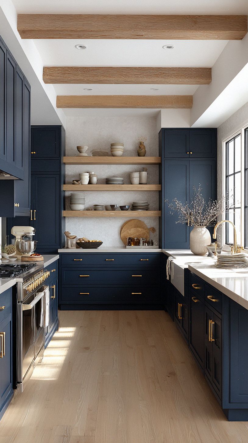 modern-farmhouse-kitchen-24