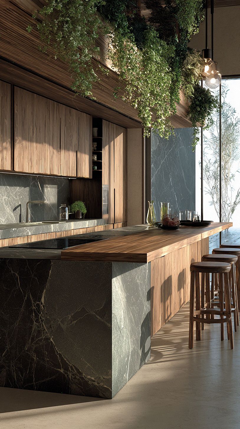 modern-organic-kitchen-01