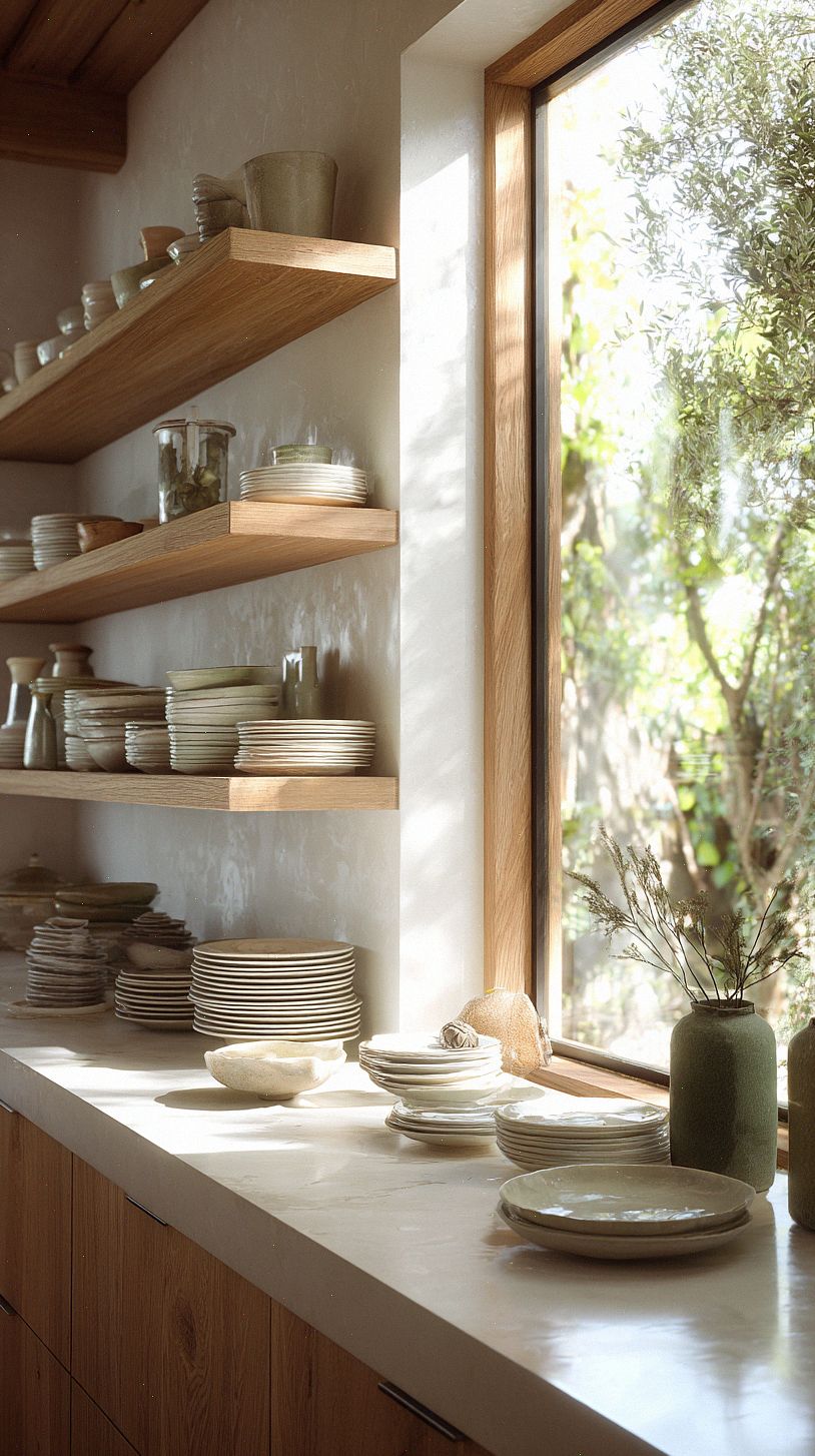 modern-organic-kitchen-02