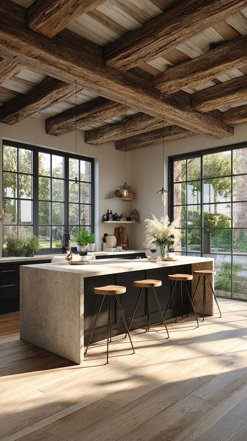 modern-organic-kitchen-03