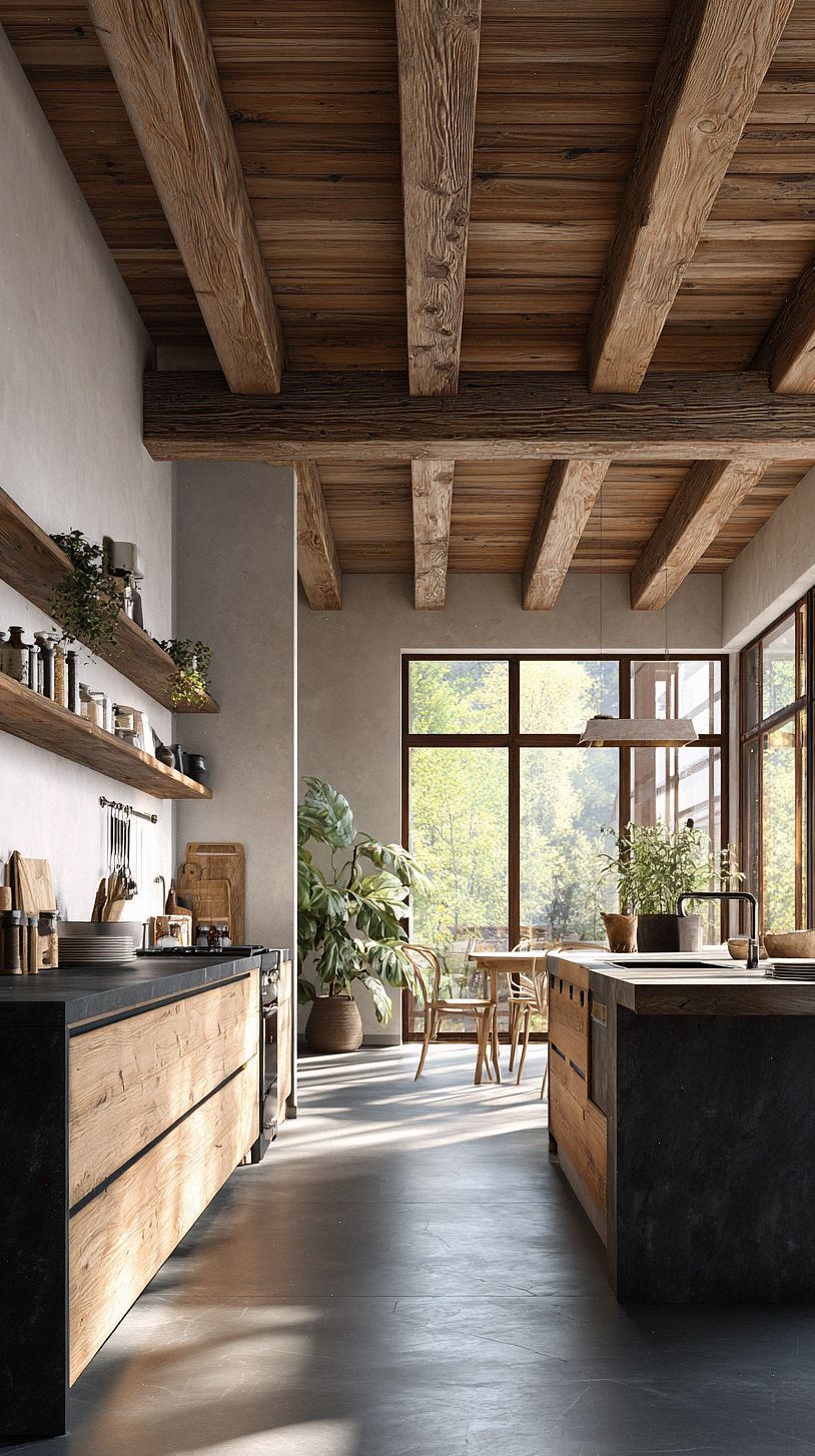 modern-organic-kitchen-04