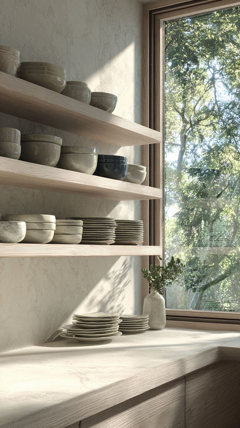 modern-organic-kitchen-05