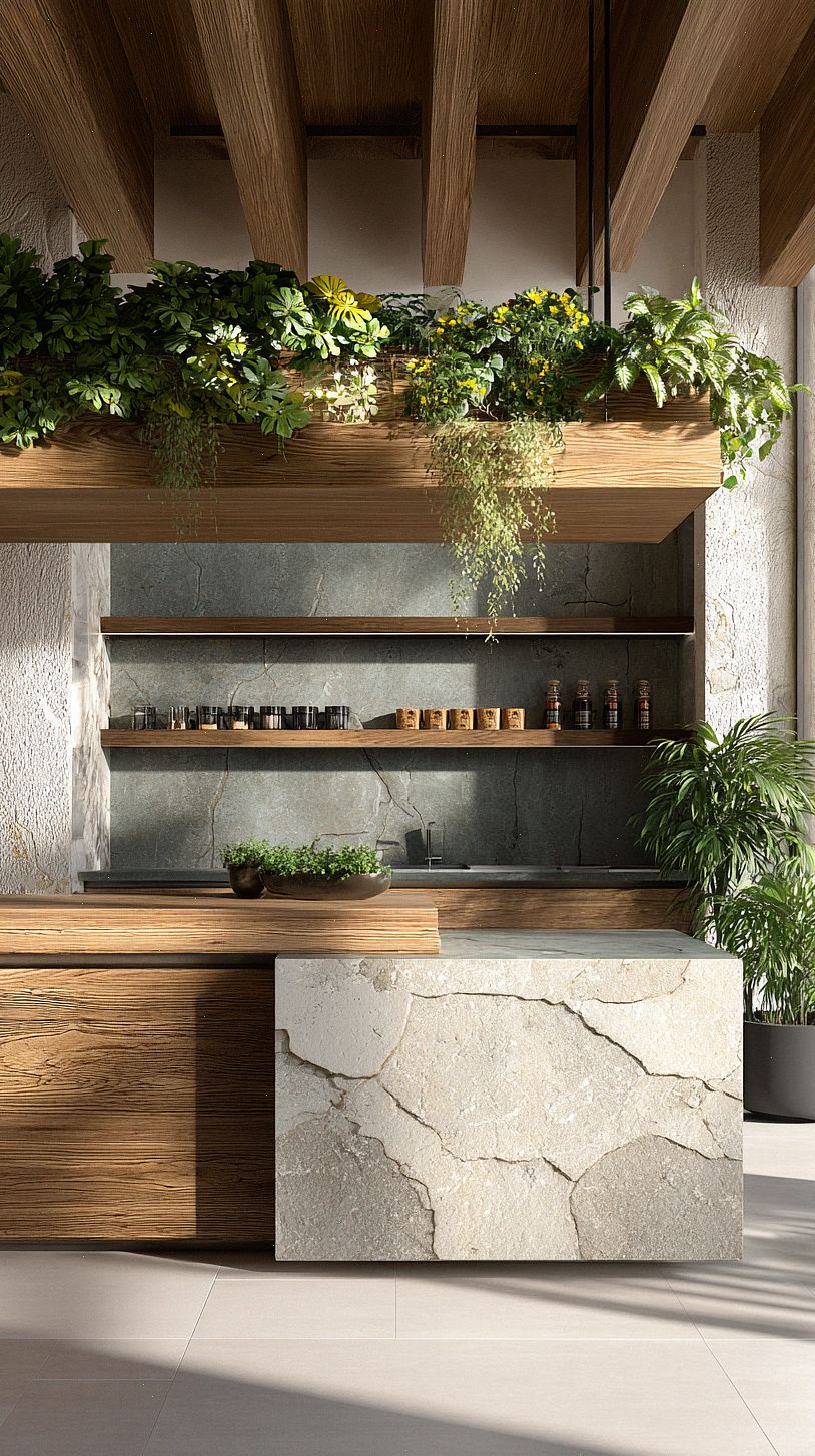 modern-organic-kitchen-07