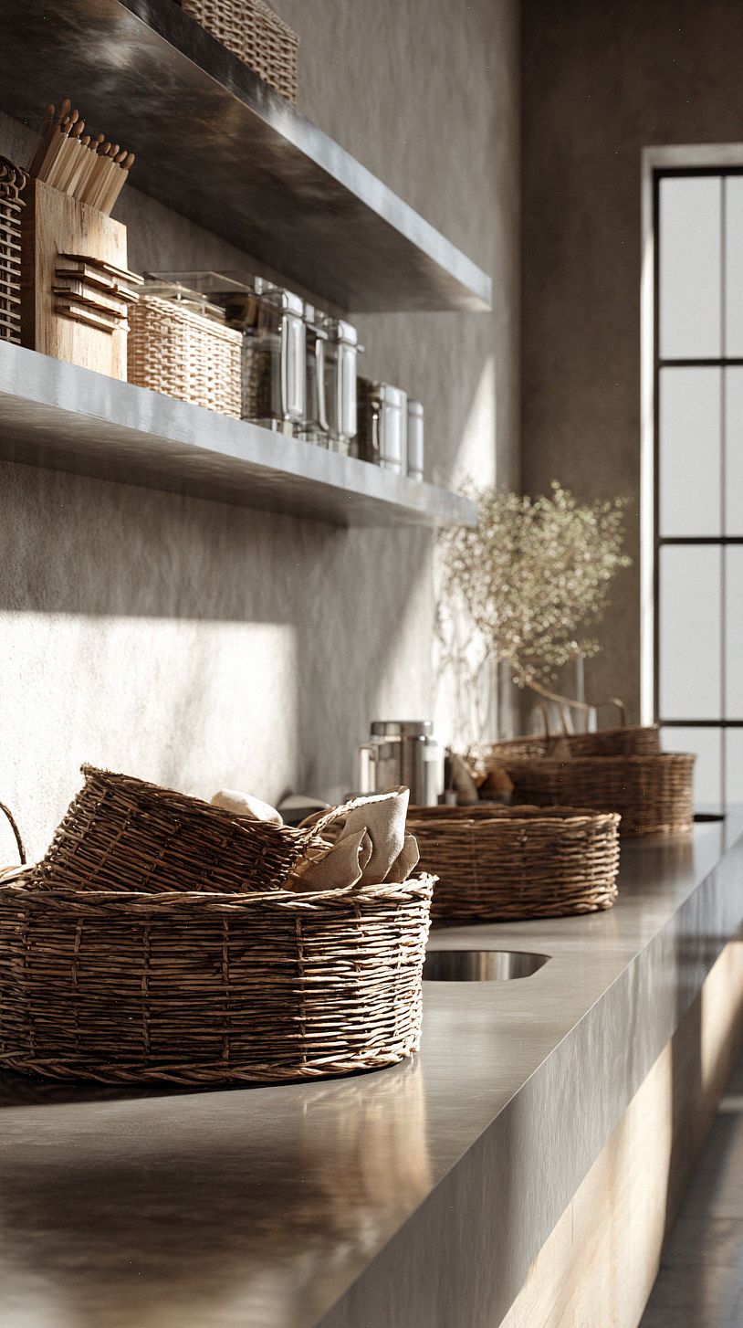 modern-organic-kitchen-08