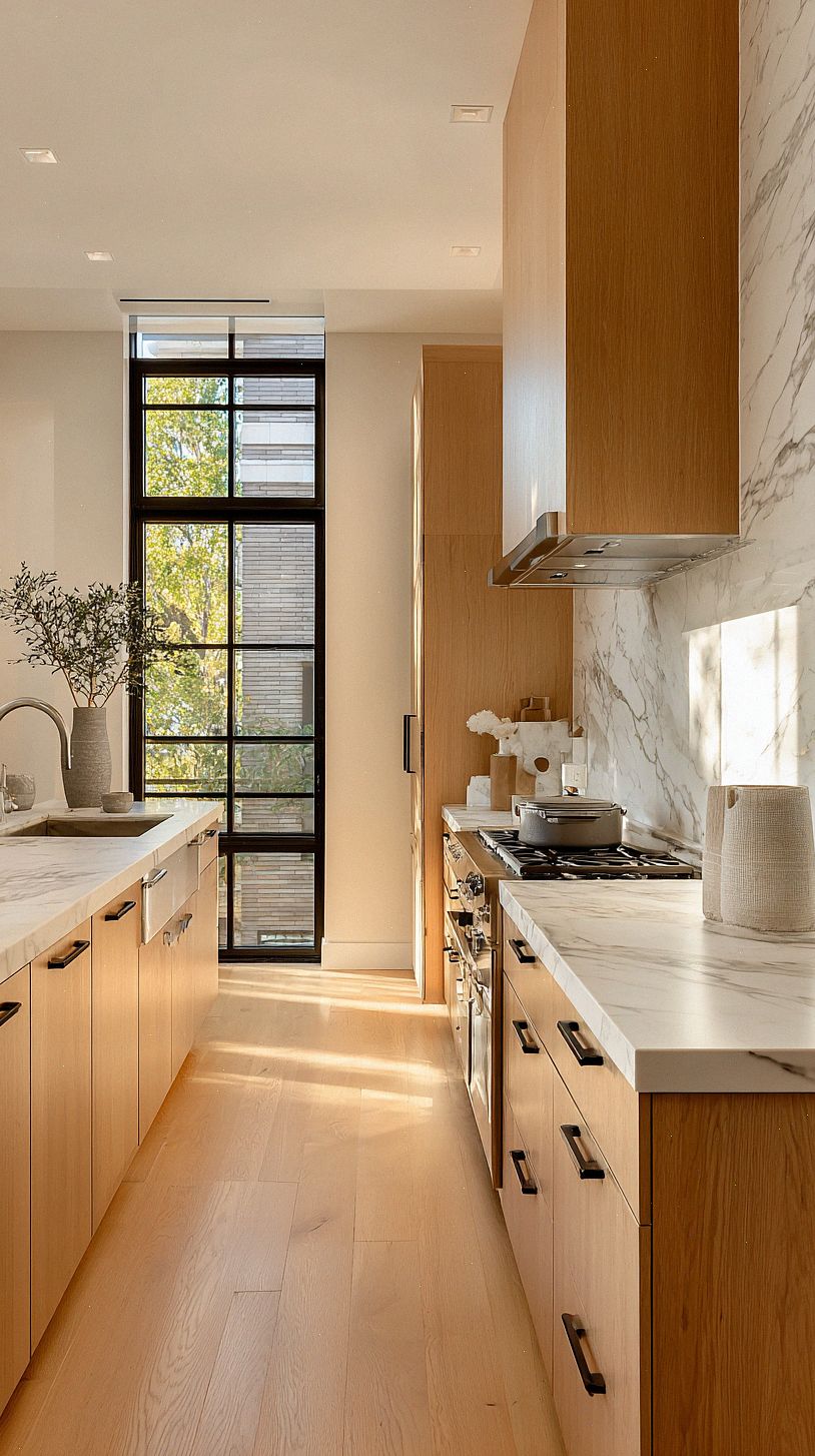 modern-organic-kitchen-09