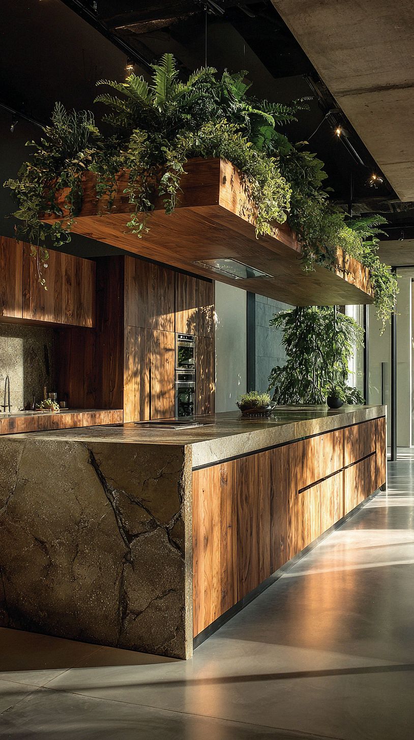 modern-organic-kitchen-10