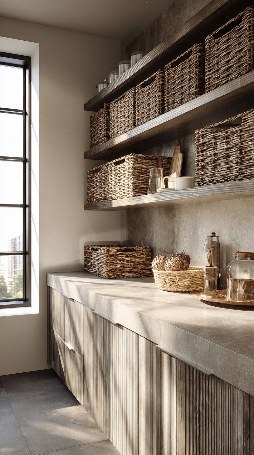 modern-organic-kitchen-11