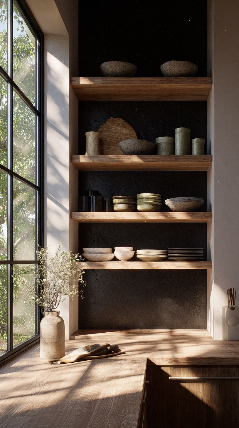 modern-organic-kitchen-12