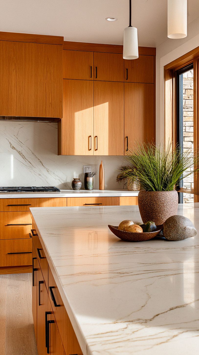 modern-organic-kitchen-13