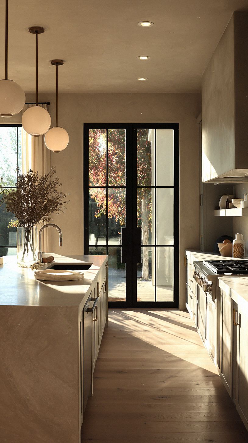 modern-organic-kitchen-14