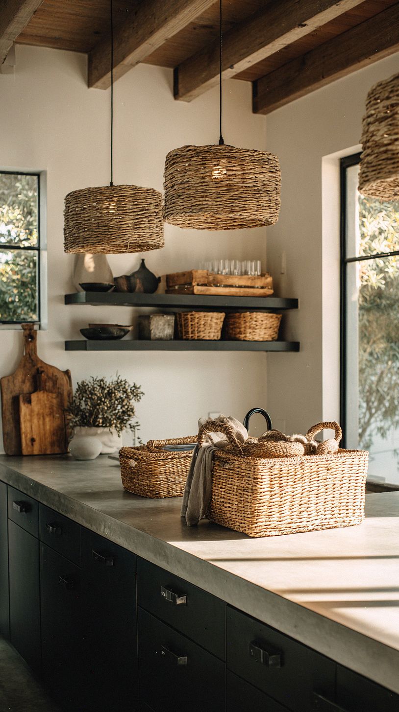 modern-organic-kitchen-15