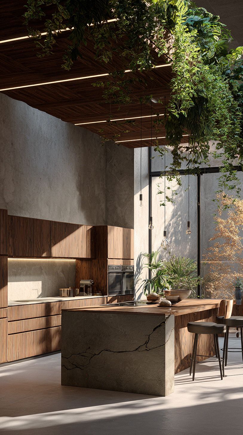 modern-organic-kitchen-16