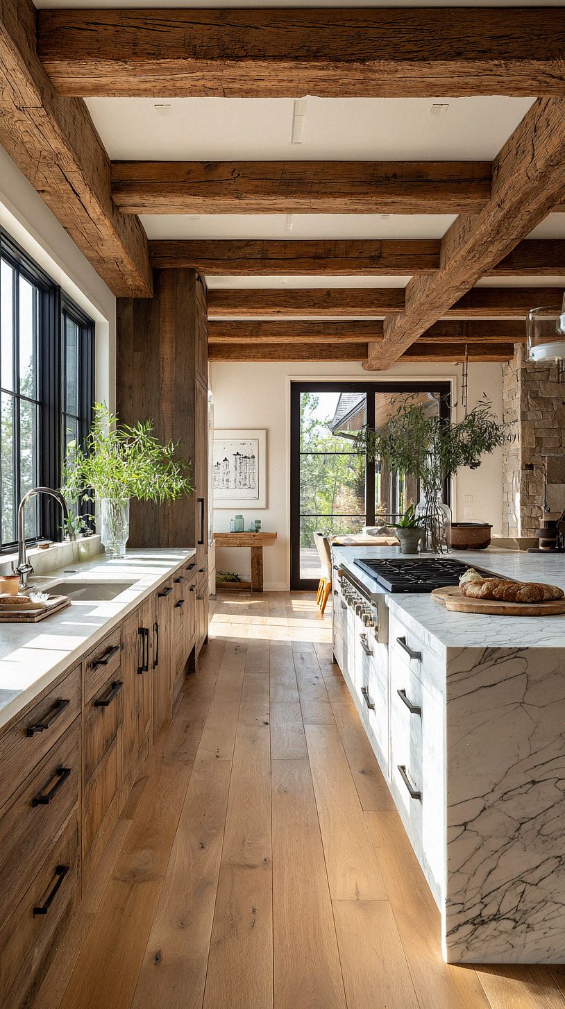 modern-organic-kitchen-18