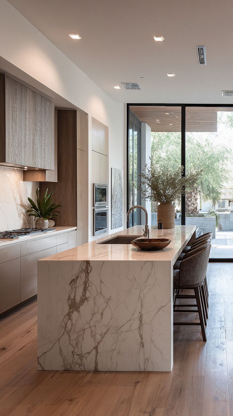 modern-organic-kitchen-19