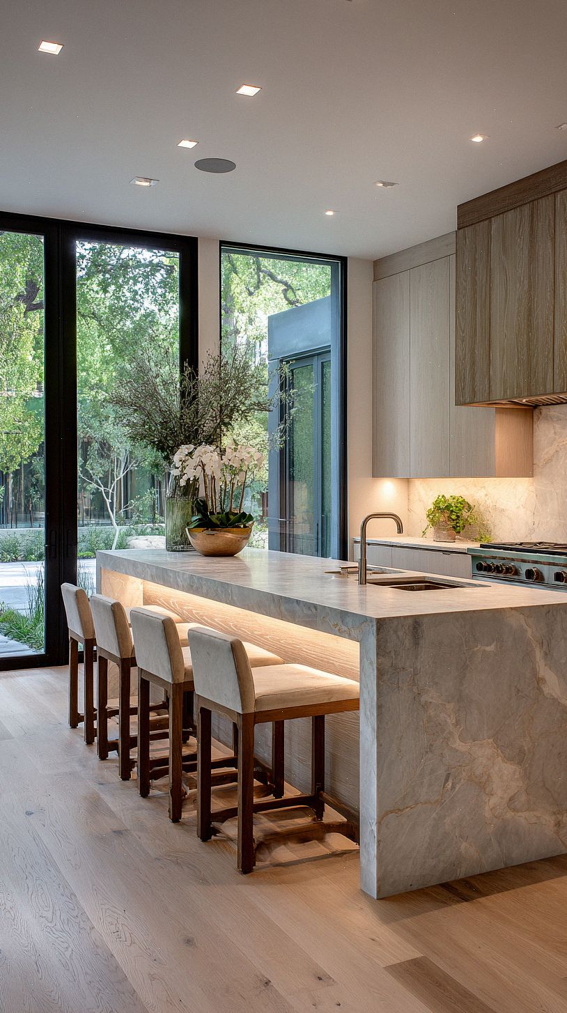 modern-organic-kitchen-21