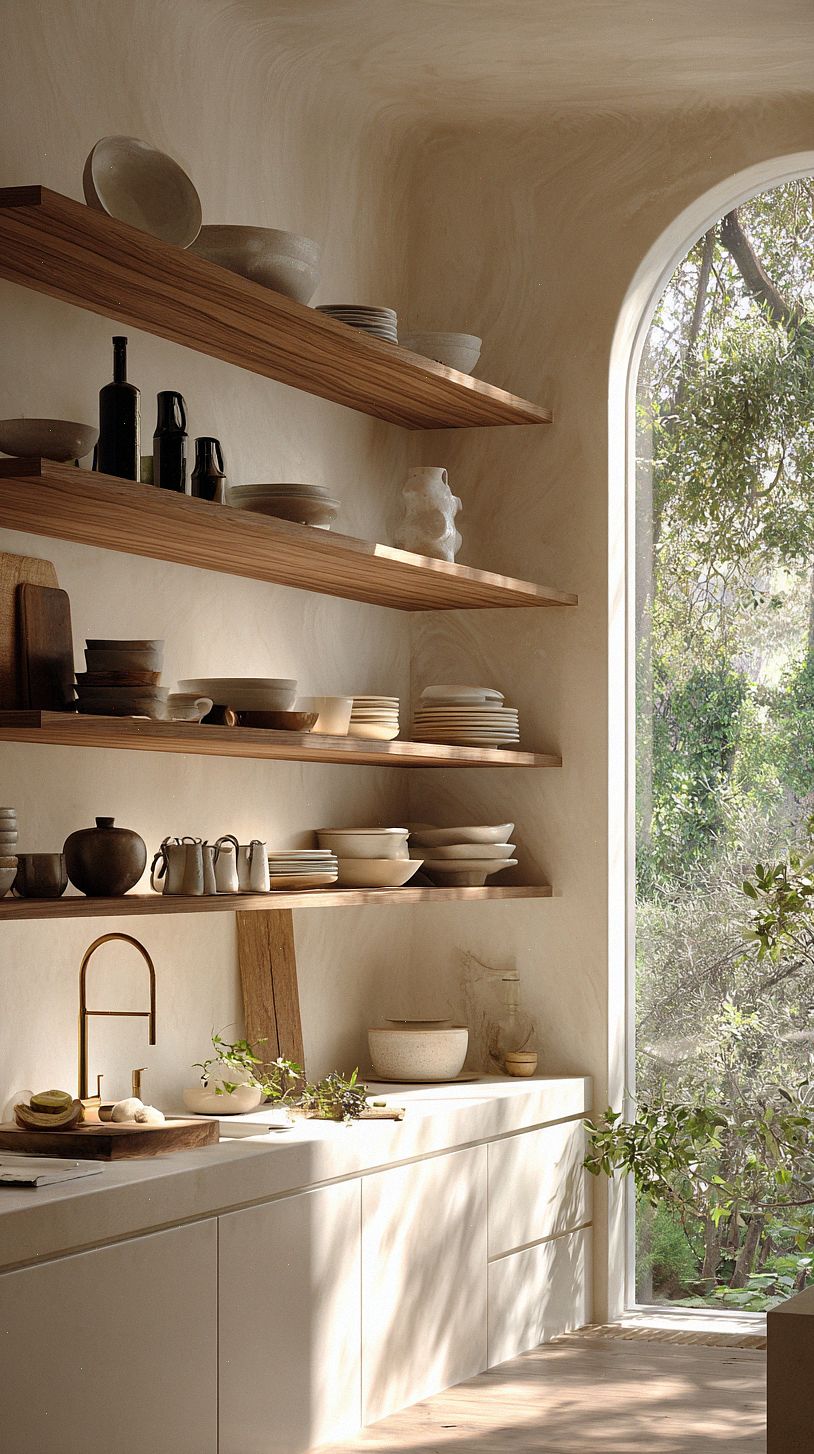 modern-organic-kitchen-22